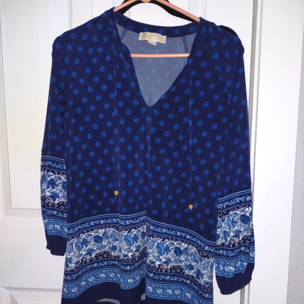 Michael Kors Blouse